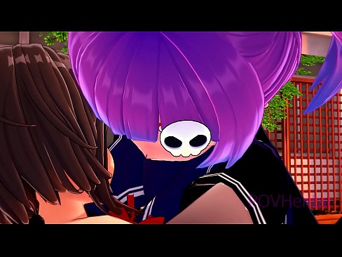 ❤️ Arachne girl aderubaniyan. ❤️ wa %yo.pornhills-com.ru ☑