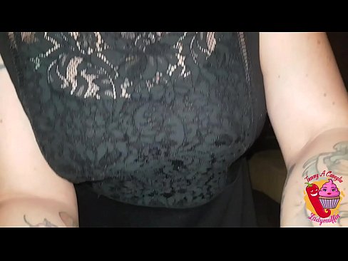 ❤️ Slutty stepsister fun u a ifenusoko ati Spanish ❤️ wa %yo.pornhills-com.ru ☑