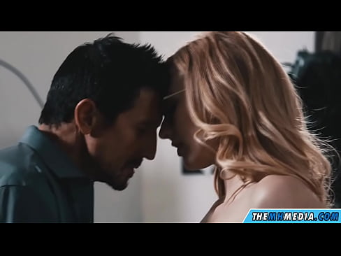 ❤️ Romantic ibalopo pẹlu kan slutty bilondi ❤️  wa %yo.pornhills-com.ru ☑