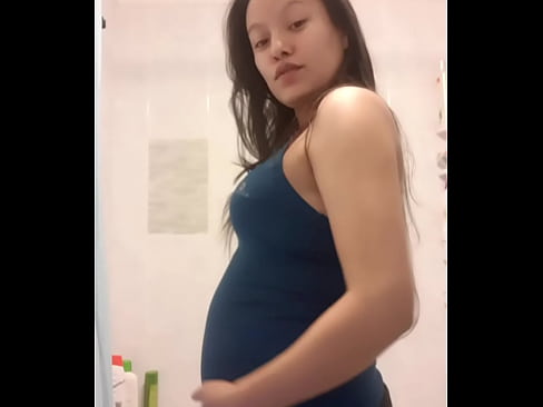 ❤️ SLUT COLOMBIAN TO JUJU LORI Nẹtiwọọki naa Pada, Oyun, Nfẹ lati wo wọn Tẹle tun ni https://onlyfans.com/maquinasperfectas1 ❤️ wa %yo.pornhills-com.ru ☑