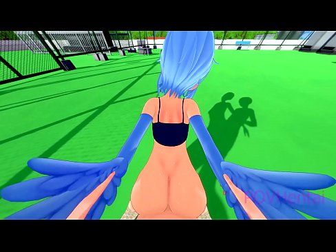 ❤️ Harpy aderubaniyan girl. ❤️ wa %yo.pornhills-com.ru ☑