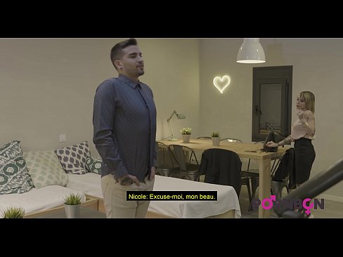 ❤️ PORNBCN 4K Obinrin kan ti o dagba pẹlu awọn ori omu nla fẹ lati jẹ fucked ọdọ gigolo pẹlu dick blowjob amortism lile fokii iṣẹ ọwọ aja ara obo lick orgasm Faranse awọn atunkọ ❤️  wa %yo.pornhills-com.ru ☑