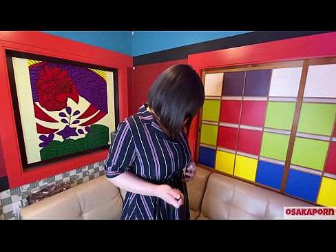 ❤️ Cutie Japanese pẹlu awọn omu nla ṣe baraenisere pẹlu awọn nkan isere ibalopọ ati pe o ni orgasm kan. O sọrọ ninu ifọrọwanilẹnuwo kan nipa iriri onibaje rẹ. Awọn ori omu nla ati obo ti o ni irun ti n kerora. Osaka onihoho ❤️  wa %yo.pornhills-com.ru ☑