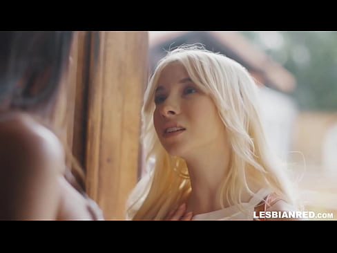 ❤️ Ọmọbinrin wa si ile kan diẹ osu nigbamii ati ki o dopin soke njẹ rẹ stepmom ká obo ❤️  wa %yo.pornhills-com.ru ☑