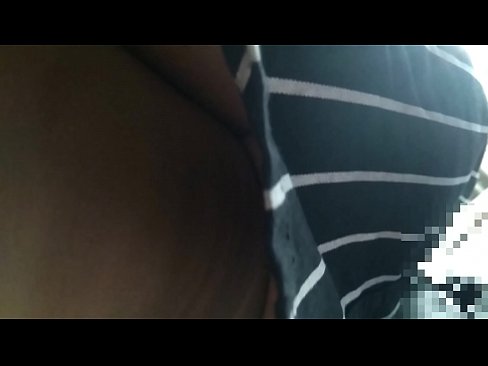 ❤️ Ọmọbinrin ni dudu ti ko si panties, apakan 2 ❤️  wa %yo.pornhills-com.ru ☑